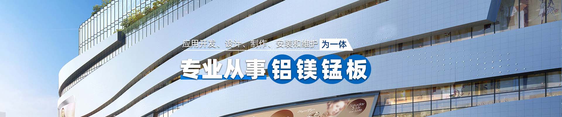 玉林新闻资讯